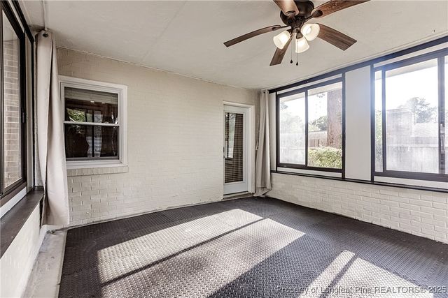 2706 Colgate Drive, Fayetteville, NC 28304