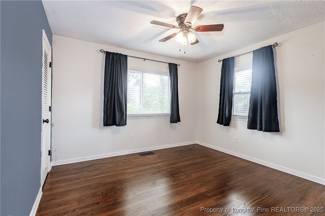 2706 Colgate Drive, Fayetteville, NC 28304