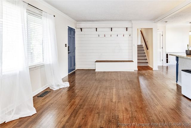 2706 Colgate Drive, Fayetteville, NC 28304