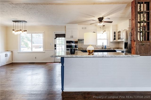 2706 Colgate Drive, Fayetteville, NC 28304