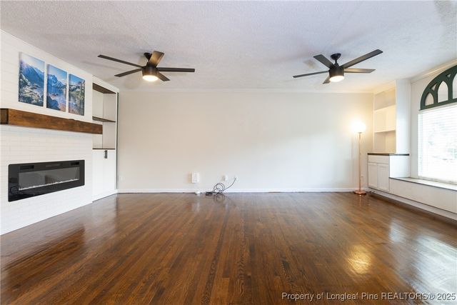 2706 Colgate Drive, Fayetteville, NC 28304