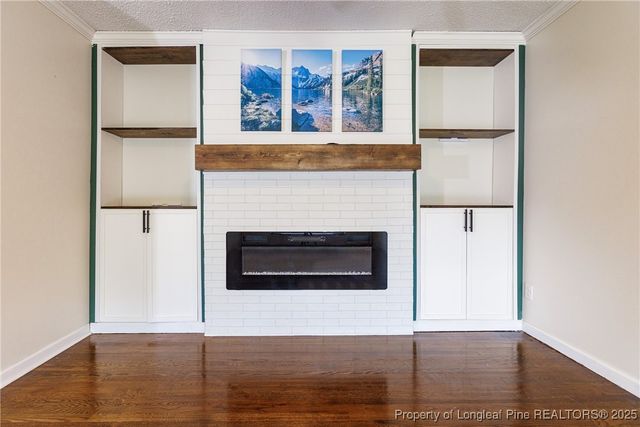 2706 Colgate Drive, Fayetteville, NC 28304