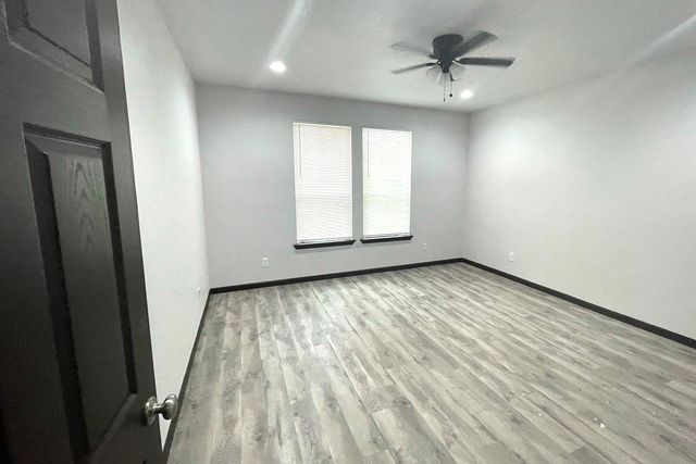 6510 Goforth Street, Houston, TX 77021