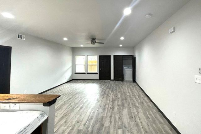 6510 Goforth Street, Houston, TX 77021