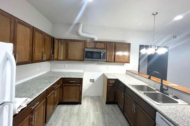 6510 Goforth Street, Houston, TX 77021