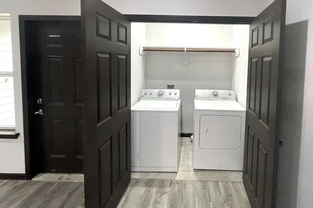 6510 Goforth Street, Houston, TX 77021