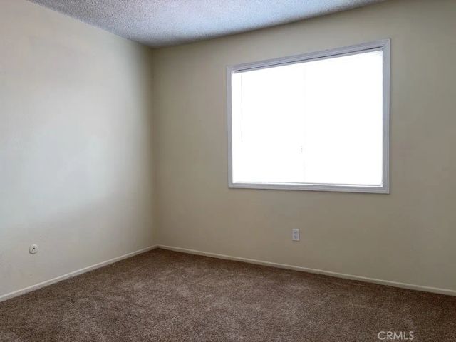 1097 Santo Antonio, Colton, CA 92324