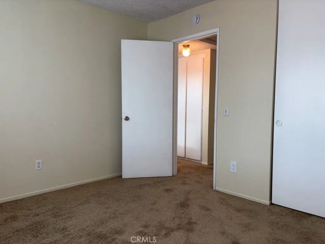 1097 Santo Antonio, Colton, CA 92324