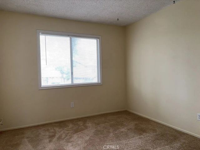 1097 Santo Antonio, Colton, CA 92324