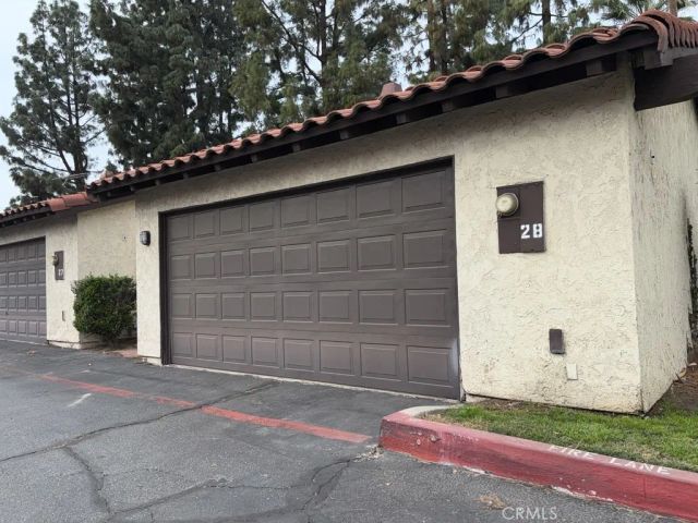 1097 Santo Antonio, Colton, CA 92324