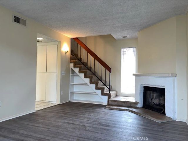 1097 Santo Antonio, Colton, CA 92324