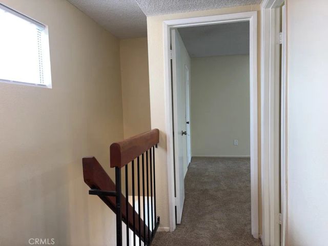 1097 Santo Antonio, Colton, CA 92324