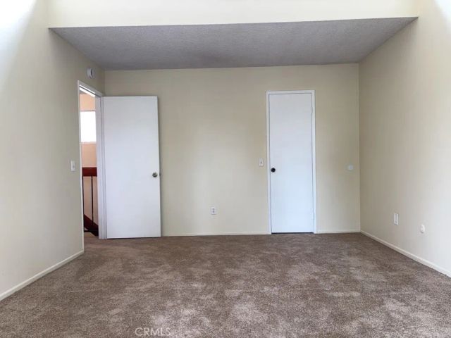 1097 Santo Antonio, Colton, CA 92324