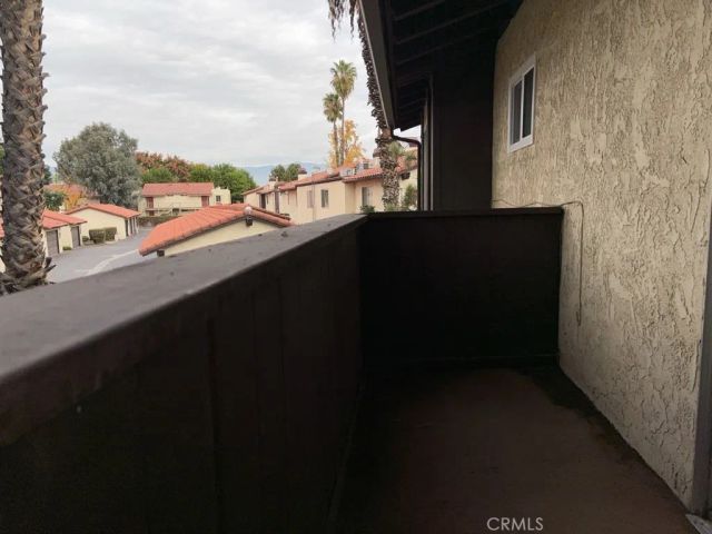 1097 Santo Antonio, Colton, CA 92324