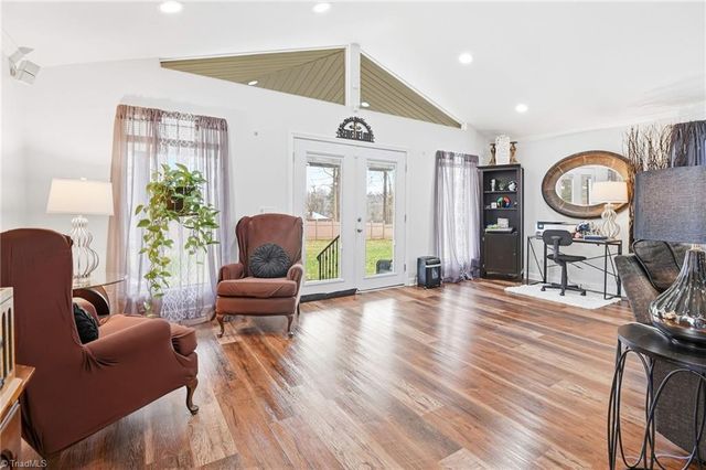 1806 Sharpe Road, Greensboro, NC 27406