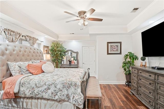 1806 Sharpe Road, Greensboro, NC 27406