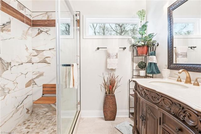 1806 Sharpe Road, Greensboro, NC 27406