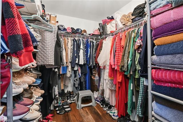 1806 Sharpe Road, Greensboro, NC 27406