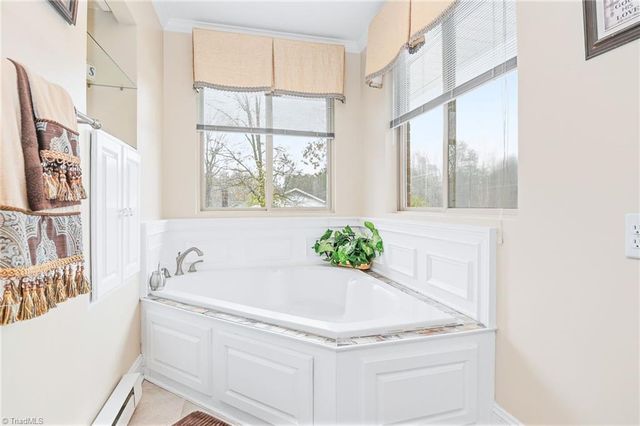 1806 Sharpe Road, Greensboro, NC 27406