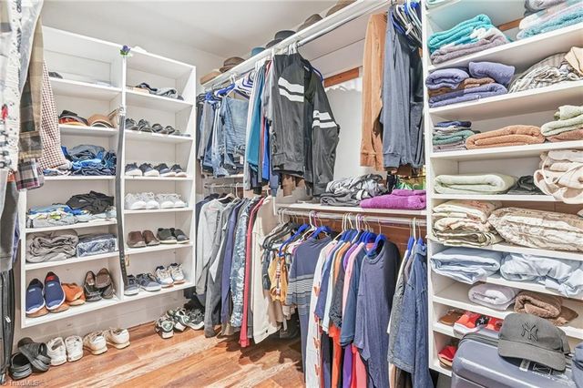 1806 Sharpe Road, Greensboro, NC 27406