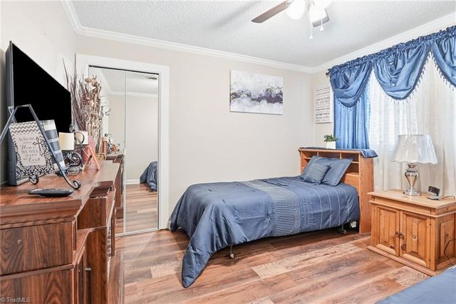 1806 Sharpe Road, Greensboro, NC 27406