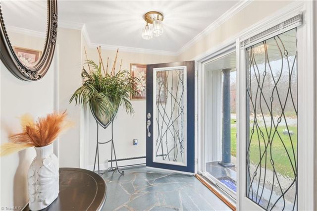 1806 Sharpe Road, Greensboro, NC 27406