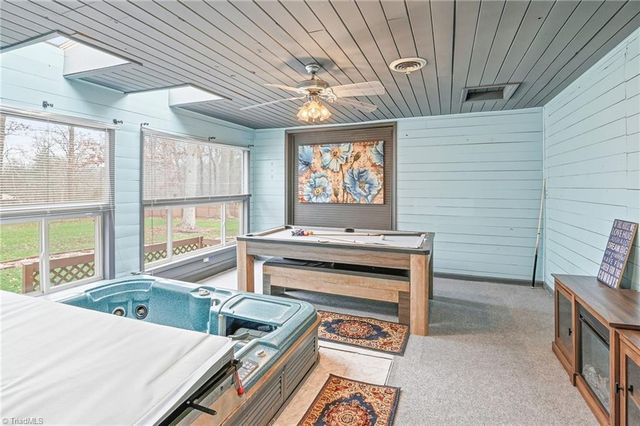 1806 Sharpe Road, Greensboro, NC 27406