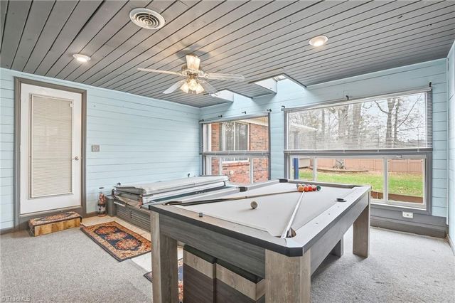 1806 Sharpe Road, Greensboro, NC 27406