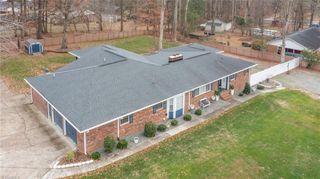 1806 Sharpe Road, Greensboro, NC 27406