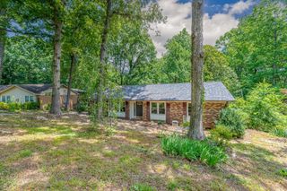 23 Weehawken Circle, Taylors, SC 29687