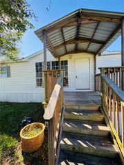 10421 Ben Venue Street, Crosby, TX 77532
