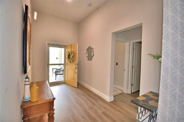 1018 BRIMSTONE CIRCLE, Winter Haven, FL 33884