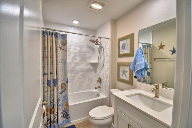 1018 BRIMSTONE CIRCLE, Winter Haven, FL 33884