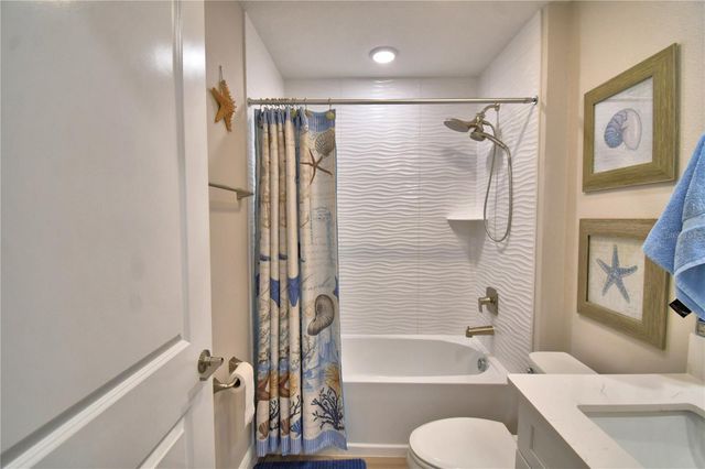 1018 BRIMSTONE CIRCLE, Winter Haven, FL 33884