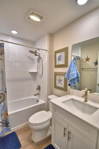 1018 BRIMSTONE CIRCLE, Winter Haven, FL 33884