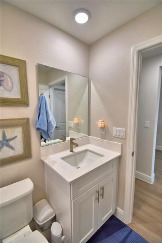 1018 BRIMSTONE CIRCLE, Winter Haven, FL 33884