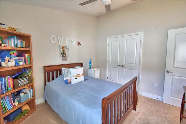 1018 BRIMSTONE CIRCLE, Winter Haven, FL 33884