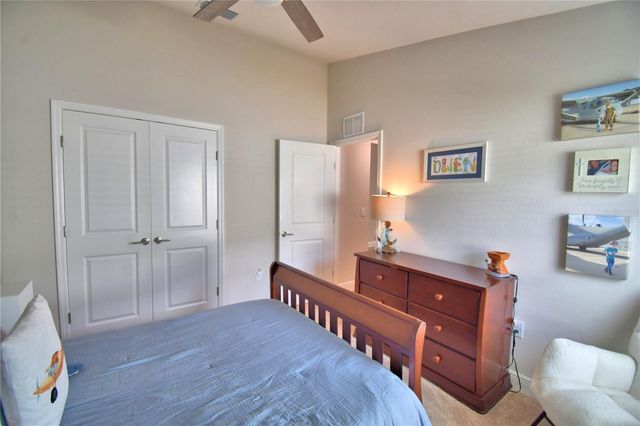 1018 BRIMSTONE CIRCLE, Winter Haven, FL 33884