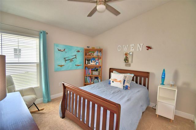 1018 BRIMSTONE CIRCLE, Winter Haven, FL 33884