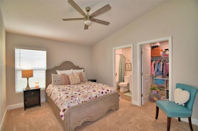 1018 BRIMSTONE CIRCLE, Winter Haven, FL 33884