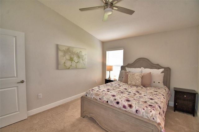 1018 BRIMSTONE CIRCLE, Winter Haven, FL 33884