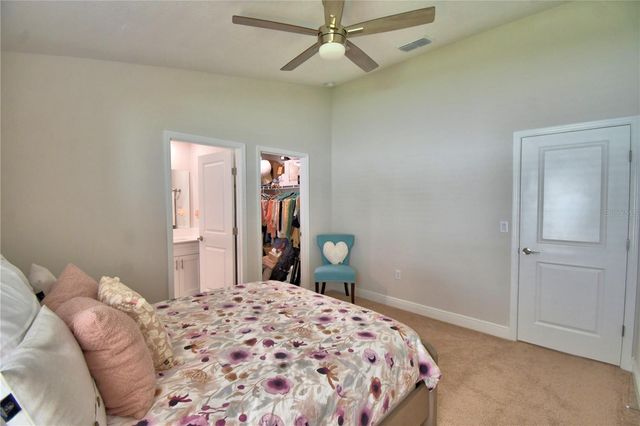 1018 BRIMSTONE CIRCLE, Winter Haven, FL 33884