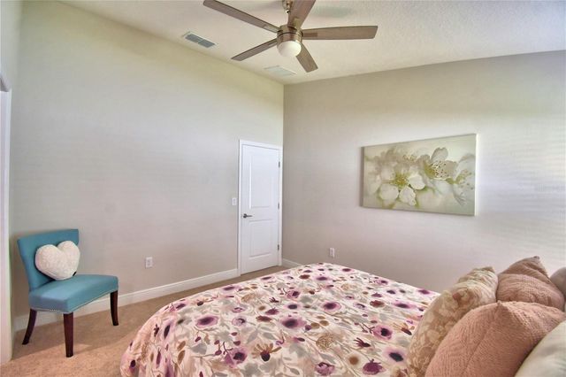 1018 BRIMSTONE CIRCLE, Winter Haven, FL 33884