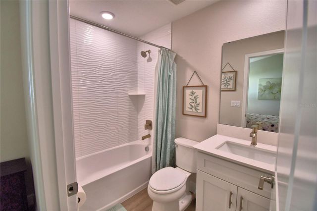 1018 BRIMSTONE CIRCLE, Winter Haven, FL 33884