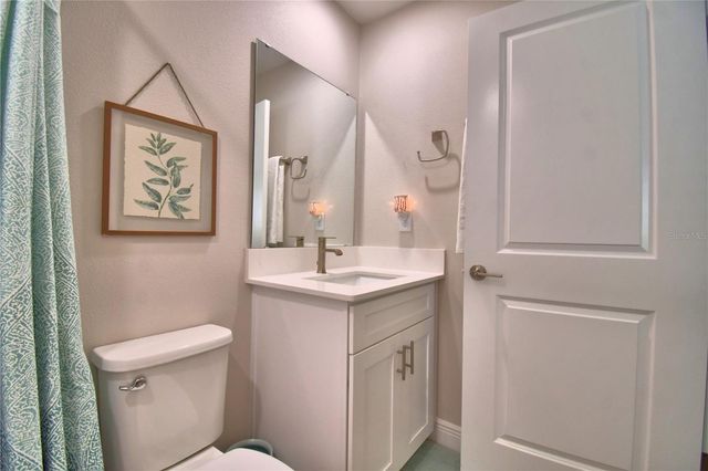1018 BRIMSTONE CIRCLE, Winter Haven, FL 33884