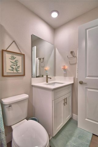 1018 BRIMSTONE CIRCLE, Winter Haven, FL 33884