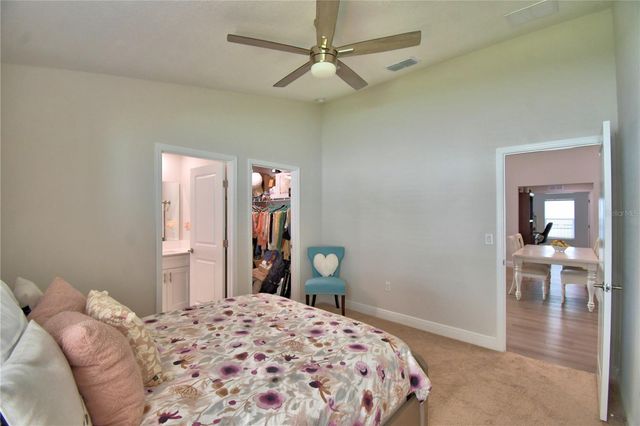 1018 BRIMSTONE CIRCLE, Winter Haven, FL 33884