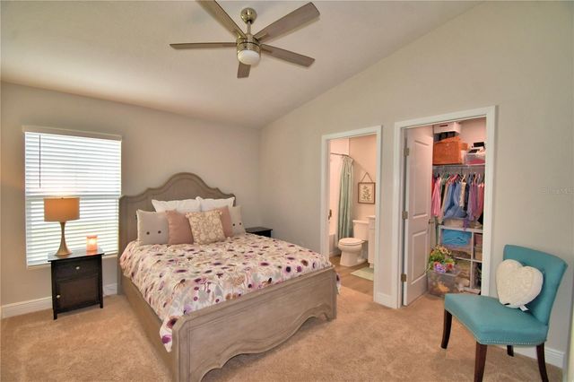 1018 BRIMSTONE CIRCLE, Winter Haven, FL 33884
