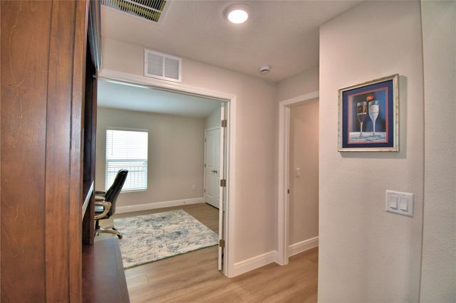 1018 BRIMSTONE CIRCLE, Winter Haven, FL 33884