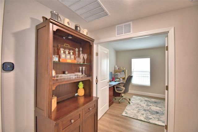1018 BRIMSTONE CIRCLE, Winter Haven, FL 33884